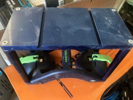 Bild Festool Vakuumspanner manuell (50)