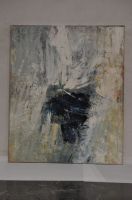 Bild Vergängnis ( 2010)