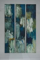 Bild Kostbarer Fang (1-3) ( 2007)