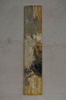 Bild Zwischenzeit ( 2007)