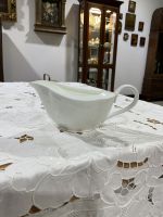 Bild Servierplatte 2stk Hutschenreuther