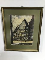 Bild Bild Historische Stadtansicht (354)