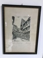 Bild Bild Hildesheim Friesenstieg (350)