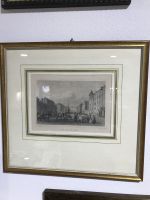 Bild Bild (Der Hof in Wien)(349)