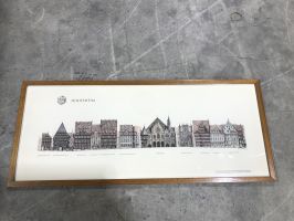 Bild Bild Hildesheimer Marktplatz (338)