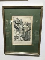 Bild Bild Hildesheim Doebnerhof (337)