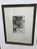 Bild Bild Hildesheim  (336)