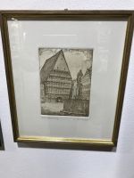Bild Bild Knochenhauer Amtshaus Hildesheim  (334)