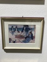 Bild Bild 
