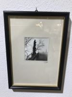 Bild Bild Karlsbrücke in Prag (330)