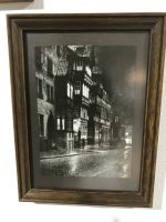 Bild Bild Alt Hildesheim (325)