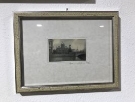 Bild Bild Sankt Petersburg (315)