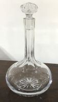 Bild Dekanter Glas (47)