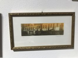 Bild Bild Venedig (313)