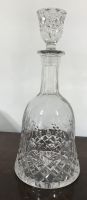 Bild Dekanter Glas (48)
