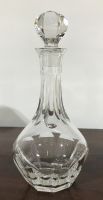 Bild Dekanter Glas (49)