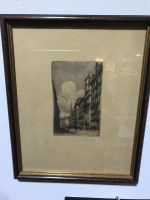 Bild Bild (Wien-Kärntnerstrasse) (298)