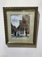 Bild Bild (Altes Haus)(297)