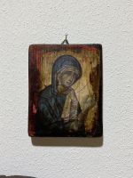 Bild Ikone Maria(2821