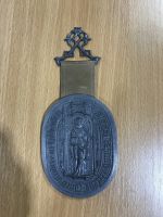 Bild Siegelstempel (265)