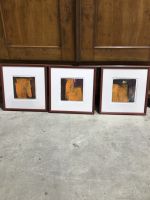 Bild Bilderreihe 3stk (259)