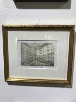 Bild Bild Leipzig Lagerhof  (230)