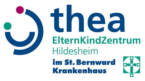 thea_Logo_mitBKH_l_Farbe_fr.png